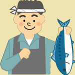 サービス2