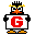 g